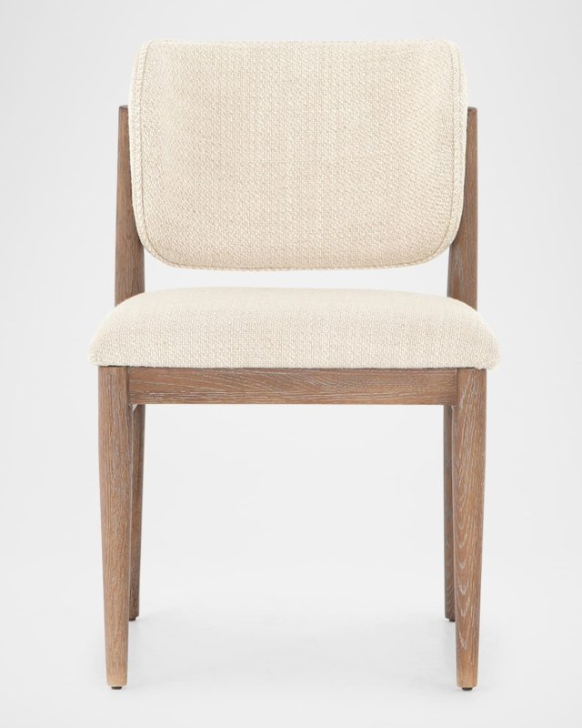 Joren Dining Side Chair